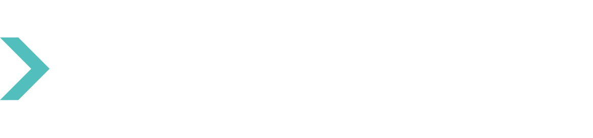 Navanti Group